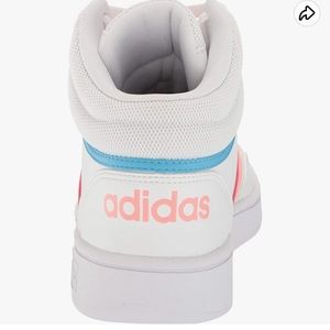 Kids Mutlicolor Adidas